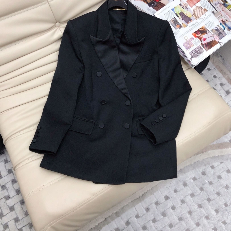 Y*L coats